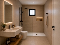 New - Apartment - Torrevieja - Torrevieja - Centre