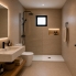 New - Apartment - Torrevieja - Torrevieja - Centre