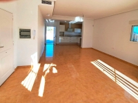 Re-Sale - Country Property - Catral - Catral - Country