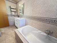 Re-Sale - Detached Villa - Orihuela Costa - Cabo Roig