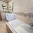 Re-Sale - Detached Villa - Orihuela Costa - Cabo Roig
