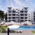 New - Apartment - Los Alcazares - Euro Roda