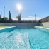 New - Detached Villa - San Juan Alicante - La Font