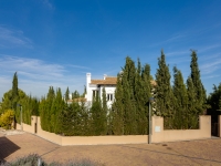 Nueva - Chalet - Fuente Álamo - Fuente Alamo