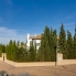 Nueva - Chalet - Fuente Álamo - Fuente Alamo