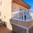 Re-Sale - Detached Villa - Benimar - Rojales Hills