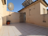 Re-Sale - Townhouse - Benijofar - Benijofar - Village