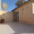 Re-Sale - Townhouse - Benijofar - Benijofar - Village