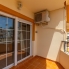 Re-Sale - Apartment - Orihuela Costa - Villamartin