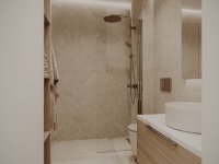 Nieuw - Appartement - Guardamar del Segura - El Raso