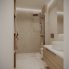 Nieuw - Appartement - Guardamar del Segura - El Raso