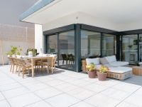 Re-Sale - Detached Villa - San Miguel de Salinas - San Miguel - Town