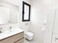 Re-Sale - Detached Villa - Benijofar - Benijofar - Village
