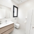 Re-Sale - Detached Villa - Benijofar - Benijofar - Village