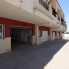 Re-Sale - Townhouse - Benijofar - Benijofar - Village