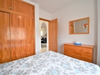 Re-Sale - Apartment - Orihuela Costa - Playa Flamenca