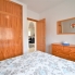 Re-Sale - Apartment - Orihuela Costa - Playa Flamenca