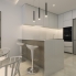 Nieuw - Appartement - Torrevieja - Torrevieja - Centre