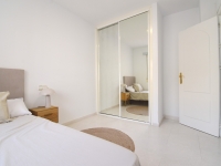 Re-Sale - Apartment - Orihuela Costa - Playa Flamenca