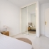 Re-Sale - Apartment - Orihuela Costa - Playa Flamenca