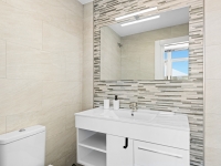 Re-Sale - Apartment - La Manga del Mar Menor - Playa del Pudrimel