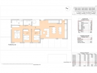 Nueva - Chalet - Finestrat - Golf Piug Campana