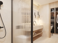 New - Detached Villa - Polop