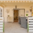 Re-Sale - Quad Villa - Orihuela Costa - Lomas de Cabo Roig