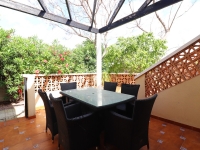 Re-Sale - Detached Villa - Formentera del Segura - Fincas de La Vega