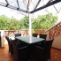 Re-Sale - Detached Villa - Formentera del Segura - Fincas de La Vega