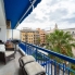 Re-Sale - Apartment - Torrevieja - Playa Del Cura