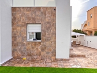Re-Sale - Bungalow - Orihuela Costa - Playa Flamenca