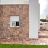 Re-Sale - Bungalow - Orihuela Costa - Playa Flamenca