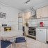 Re-Sale - Quad Villa - Ciudad Quesada - La Marquesa