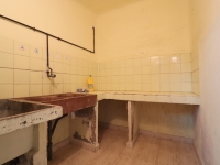 Commercieel - Commercieel - Benijofar - Benijofar - Dorp