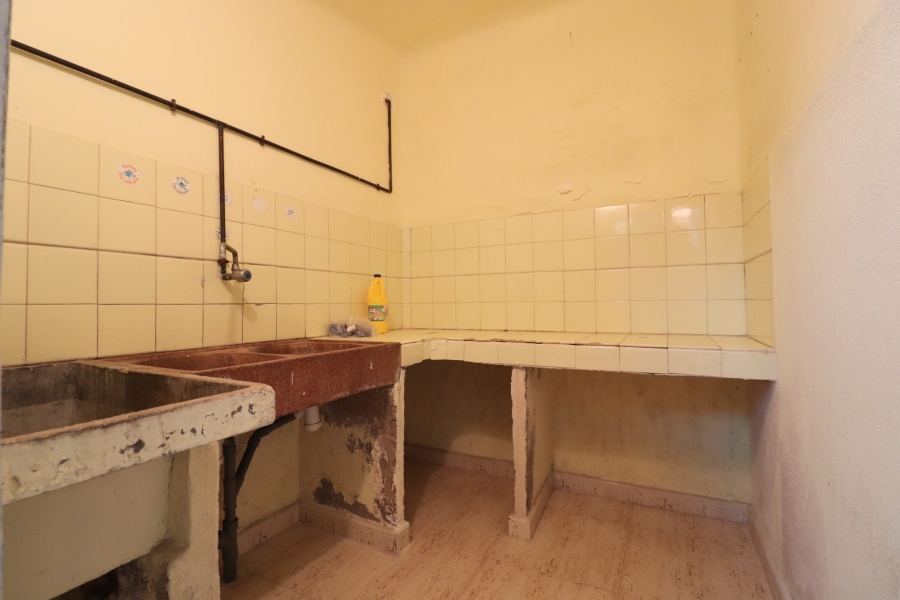 Commercieel - Commercieel - Benijofar - Benijofar - Dorp