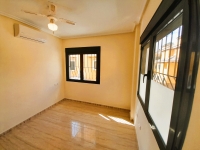 Re-Sale - Detached Villa - Ciudad Quesada - Lo Marabu