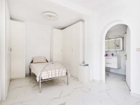Re-Sale - Detached Villa - Pinar de Campoverde - Pinar de Campoverde - Village