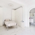 Re-Sale - Detached Villa - Pinar de Campoverde - Pinar de Campoverde - Village
