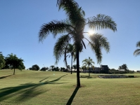 New - Bungalow - San Javier - Roda Golf and Beach Resort