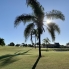 New - Bungalow - San Javier - Roda Golf and Beach Resort