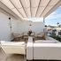 Re-Sale - Townhouse - Torrevieja - Aguas Nuevas