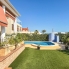 Re-Sale - Detached Villa - Torrevieja - Torrelamata - La Mata