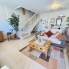 Re-Sale - Townhouse - Orihuela Costa - Lomas de Campoamor