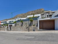New - Detached Villa - Finestrat
