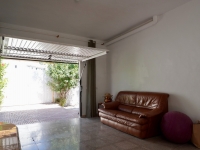 Re-Sale - Detached Villa - Ciudad Quesada - Ciudad Quesada - Town