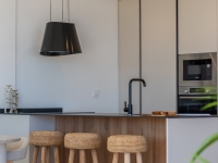 Nueva - Apartamento - Islas Menores