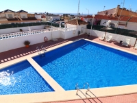 Re-Sale - Apartment - Ciudad Quesada - Altos de Quesada