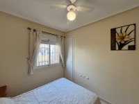 Re-Sale - Quad Villa - Orihuela Costa - Villamartin