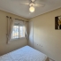 Re-Sale - Quad Villa - Orihuela Costa - Villamartin